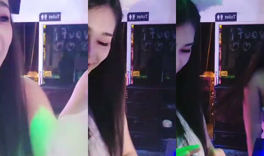 MisoBarPattaya's Stream - Jul 7, 2026, 12:14 PM