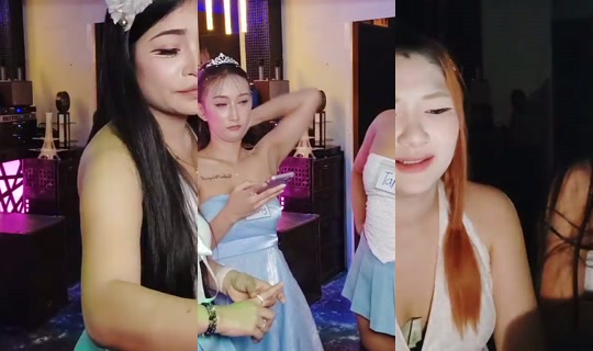 MisoBarPattaya Registrato il 7 lug 2026, 16:31