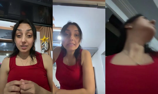 Momthegirl Gravado em 10 de mai. de 2026, 18:47