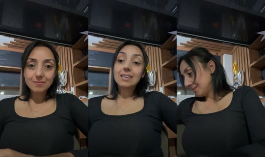 Momthegirl Na-record noong May 21, 2026, 9:28 PM