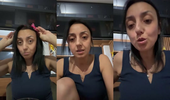 Momthegirl's Stream - May 29, 2026, 7:38 PM