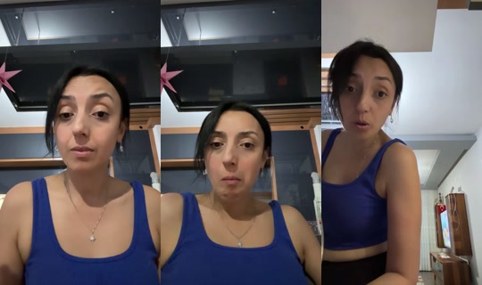 Momthegirl Recorded on Jun 3, 2026, 6:49 PM