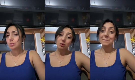 Momthegirl's Stream - Jun 3, 2026, 11:40 PM