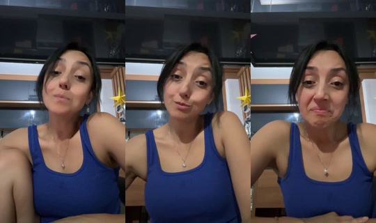 Momthegirl's Stream - Jun 4, 2026, 12:51 AM