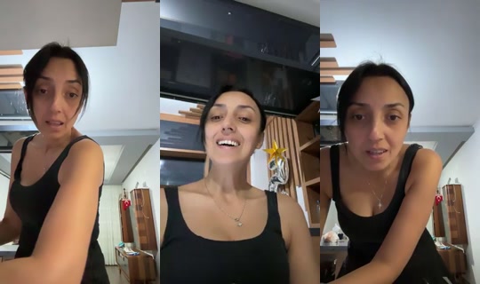 Live de Momthegirl - 8 de jun. de 2026, 18:23