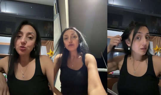 Momthegirl تم التسجيل في 11 يونيو 2026، 9:36 م