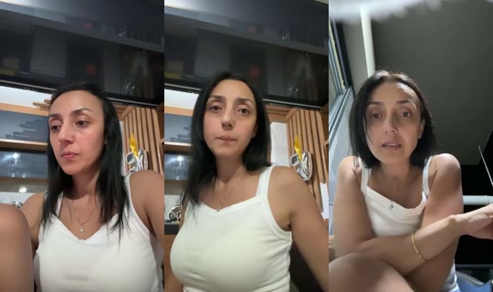 Momthegirl Aufgenommen am 21. Juni 2026, 21:51
