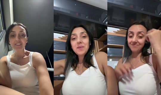 Momthegirl Enregistré le 22 juin 2026, 22:05