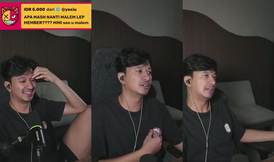 NugrahaDarmawan Aufgenommen am 16. Juni 2026, 10:42