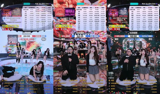Onelabel's Stream - May 5, 2026, 1:08 PM