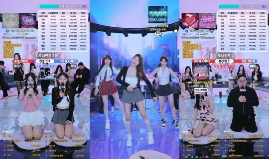 Onelabel's Stream - May 5, 2026, 3:25 PM