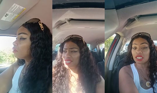 Onlytokyotoni's Stream - May 29, 2026, 8:44 PM