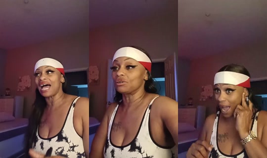 Onlytokyotoni Recorded on Jun 2, 2026, 9:09 AM