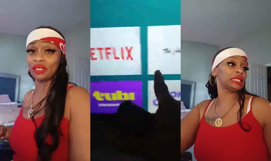 Onlytokyotoni's Stream - Jun 2, 2026, 1:45 PM