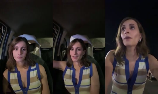 Ophenya_'s Stream - Jun 23, 2026, 9:26 PM