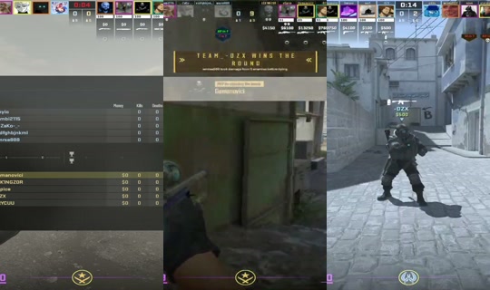 Palashcsgo Recorded on May 27, 2026, 6:26 PM