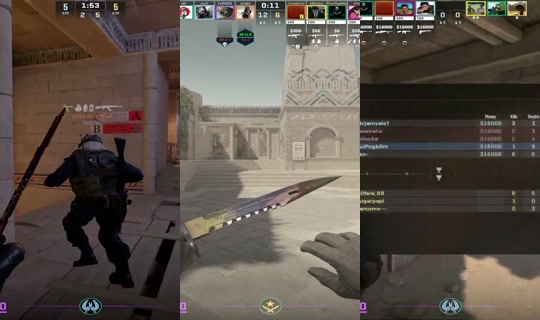 Palashcsgo Recorded on Jun 1, 2026, 7:02 PM