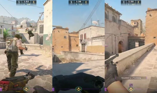 Palashcsgo Recorded on Jun 1, 2026, 8:05 PM