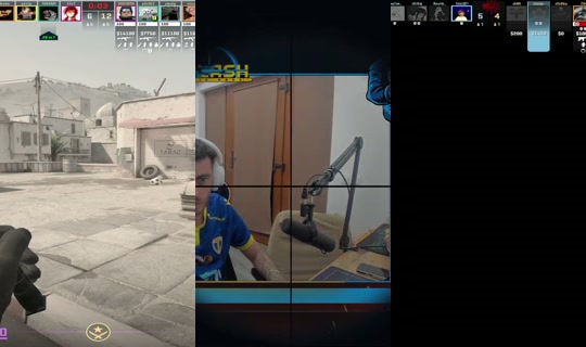 Palashcsgo Recorded on Jun 2, 2026, 7:44 PM