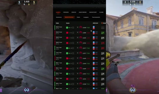 Palashcsgo Recorded on Jun 3, 2026, 7:27 PM