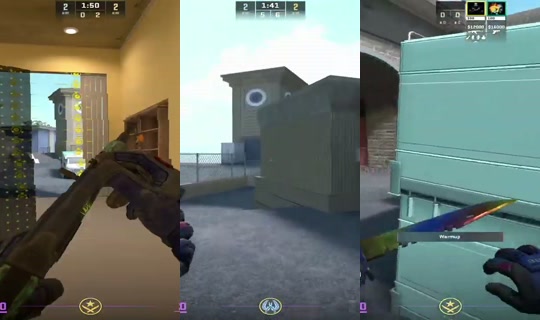 Palashcsgo Enregistré le 13 juin 2026, 19:46
