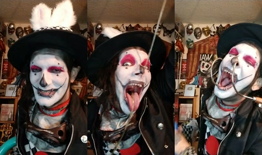Panda_the_Torture_Clown's Stream - May 20, 2026, 10:44 PM
