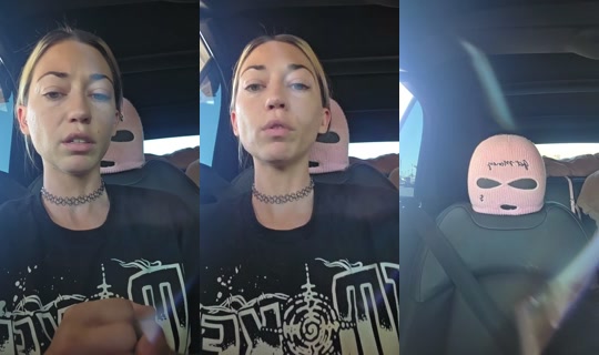 Phoenixshitshow Recorded on Jun 3, 2026, 6:01 PM