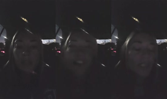 Phoenixshitshow's Stream - Jun 4, 2026, 3:04 AM