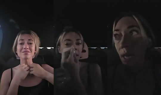 Phoenixshitshow Yayını - 5 Haz 2026 2:53