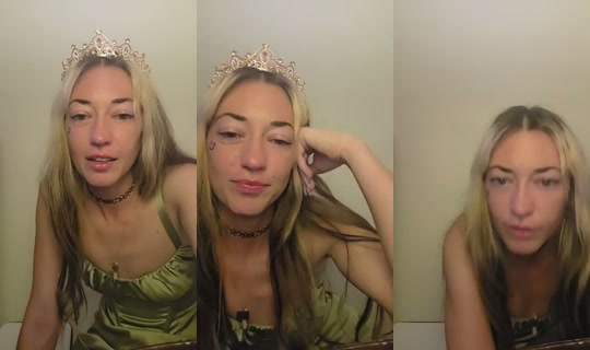 Phoenixshitshow Gravado em 25 de jun. de 2026, 6:24
