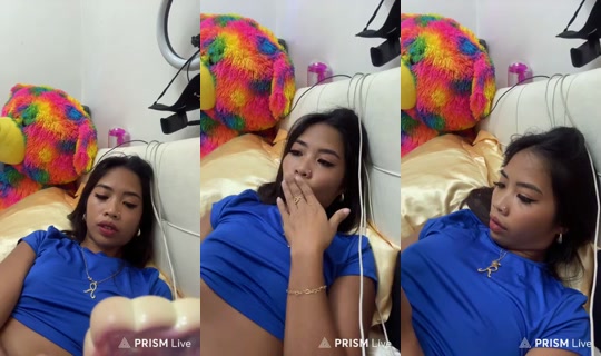 PinayELLE Registrato il 6 lug 2026, 5:14
