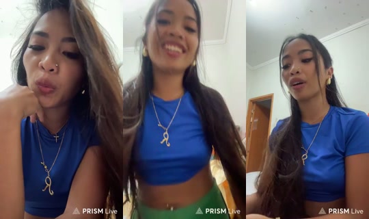 PinayELLE Registrato il 6 lug 2026, 8:39