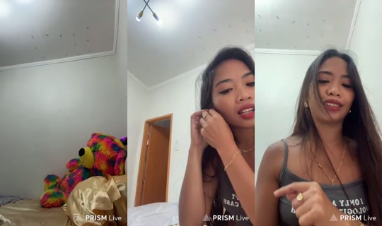 PinayELLE Registrato il 7 lug 2026, 4:53