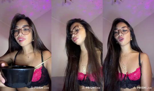PinayELLE Registrato il 8 lug 2026, 6:24