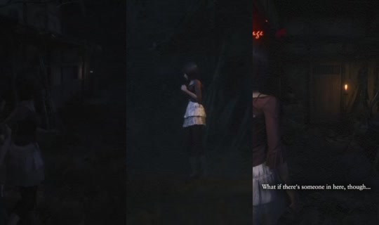 PinkguschuCH's Stream - Apr 3, 2026, 4:48 PM