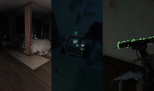 PinkguschuCH's Stream - Apr 10, 2026, 3:05 PM