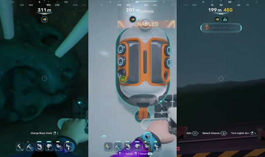 PinkguschuCH's Stream - May 19, 2026, 2:14 PM