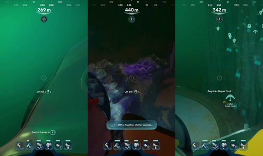 PinkguschuCH's Stream - May 19, 2026, 5:37 PM