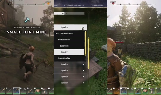 PinkguschuCH's Stream - May 30, 2026, 12:39 PM