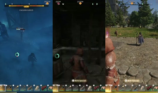 PinkguschuCH's Stream - Jun 5, 2026, 2:11 PM