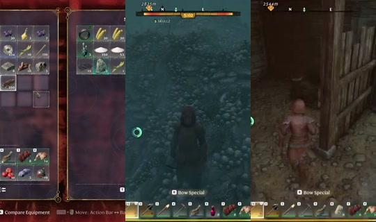 PinkguschuCH's Stream - Jun 5, 2026, 3:02 PM