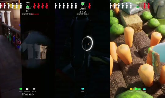 PinkguschuCH's Stream - Jun 10, 2026, 3:50 PM
