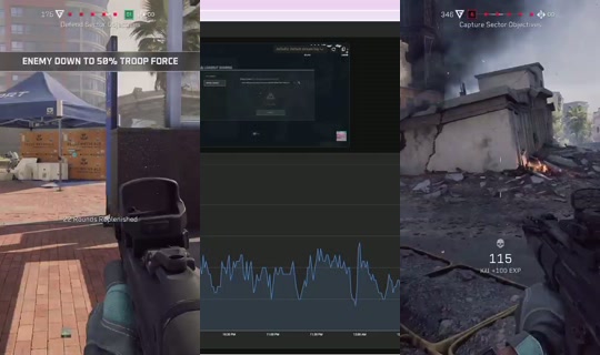 Stream PinkguschuCH - 20 Jun 2026, 18.21