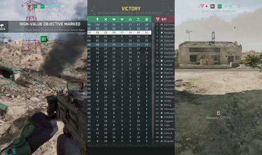 PinkguschuCH's Stream - Jun 25, 2026, 3:13 PM