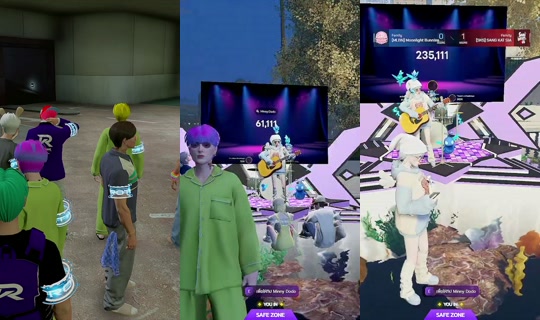 Poppab3d's Stream - May 21, 2026, 2:11 PM
