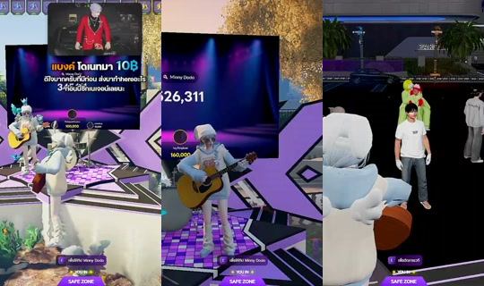 Poppab3d's Stream - May 21, 2026, 3:02 PM