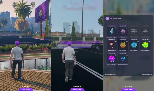 Poppab3d's Stream - May 26, 2026, 2:18 PM