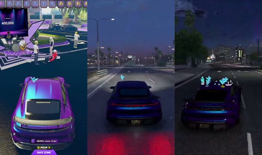 Poppab3d's Stream - May 26, 2026, 3:09 PM