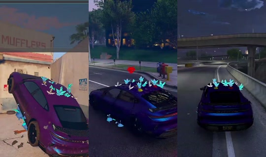 Poppab3d's Stream - May 26, 2026, 5:00 PM