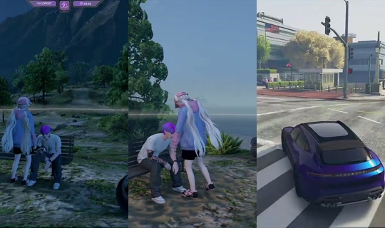 Poppab3d's Stream - May 27, 2026, 5:12 PM
